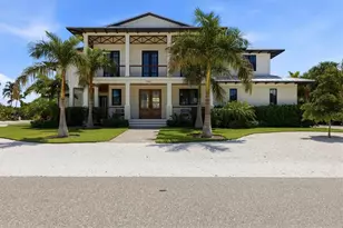 10009 Gasparilla Pass Blvd, Boca Grande, FL 33921 - Photo 58