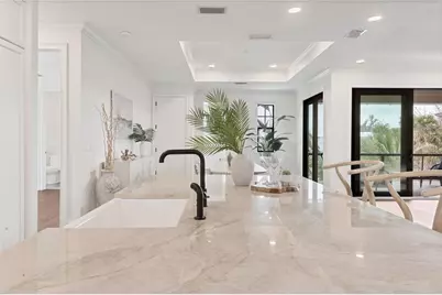 10009 Gasparilla Pass Boulevard, Boca Grande, FL 33921 - Photo 22