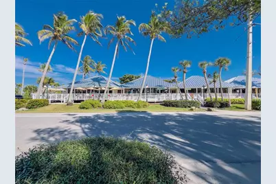 10009 Gasparilla Pass Boulevard, Boca Grande, FL 33921 - Photo 68