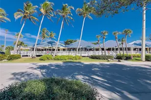 10009 Gasparilla Pass Blvd, Boca Grande, FL 33921 - Photo 68