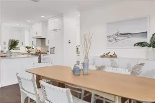 10009 Gasparilla Pass Blvd, Boca Grande, FL 33921 - Photo 26