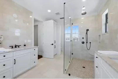 10009 Gasparilla Pass Boulevard, Boca Grande, FL 33921 - Photo 40