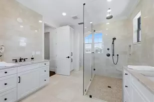 10009 Gasparilla Pass Blvd, Boca Grande, FL 33921 - Photo 40