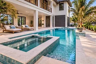 10009 Gasparilla Pass Blvd, Boca Grande, FL 33921 - Photo 58