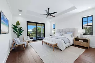 10009 Gasparilla Pass Blvd, Boca Grande, FL 33921 - Photo 32