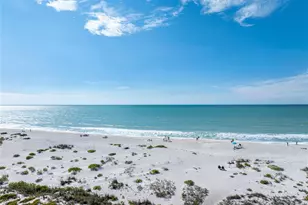 10009 Gasparilla Pass Blvd, Boca Grande, FL 33921 - Photo 80