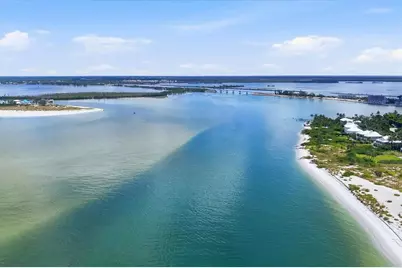 10009 Gasparilla Pass Boulevard, Boca Grande, FL 33921 - Photo 60