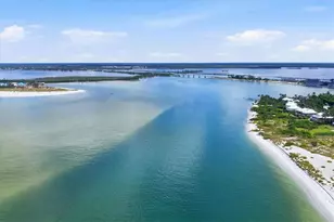 10009 Gasparilla Pass Blvd, Boca Grande, FL 33921 - Photo 60