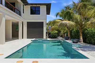 10009 Gasparilla Pass Boulevard, Boca Grande, FL 33921 - Photo 54