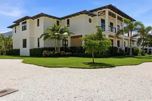 10009 Gasparilla Pass Blvd, Boca Grande, FL 33921 - Photo 50