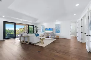 10009 Gasparilla Pass Blvd, Boca Grande, FL 33921 - Photo 12