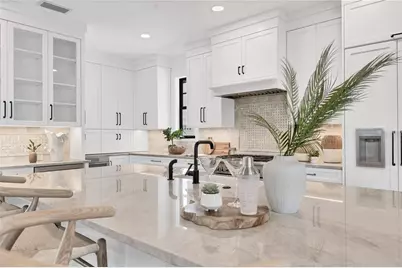 10009 Gasparilla Pass Boulevard, Boca Grande, FL 33921 - Photo 16