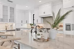 10009 Gasparilla Pass Blvd, Boca Grande, FL 33921 - Photo 16