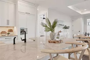 10009 Gasparilla Pass Blvd, Boca Grande, FL 33921 - Photo 20