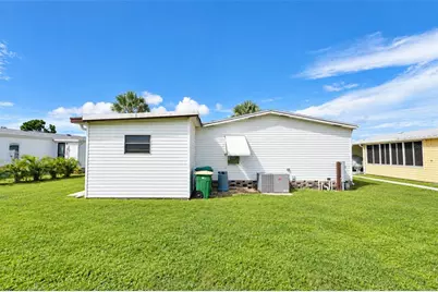 6174 Redwing Avenue, Englewood, FL 34224 - Photo 36