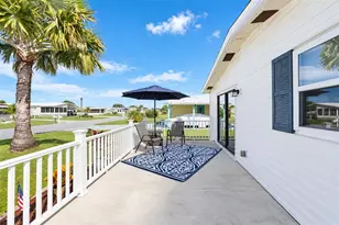 6174 Redwing Ave, Englewood, FL 34224 - Photo 32