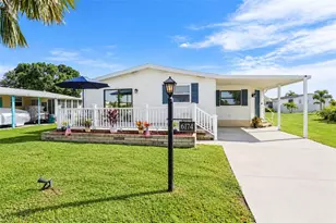 6174 Redwing Ave, Englewood, FL 34224 - Photo 34