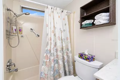 6174 Redwing Avenue, Englewood, FL 34224 - Photo 24