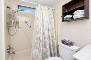 6174 Redwing Ave, Englewood, FL 34224 - Photo 24