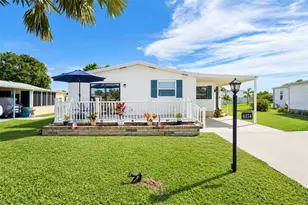 6174 Redwing Ave, Englewood, FL 34224 - Photo 2
