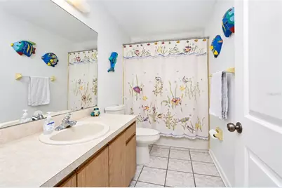614 Deerwood Avenue #614, Englewood, FL 34223 - Photo 28