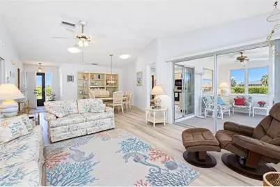 614 Deerwood Avenue #614, Englewood, FL 34223 - Photo 12