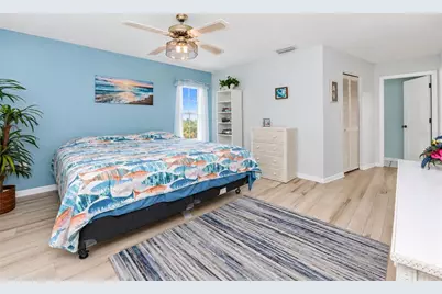614 Deerwood Avenue #614, Englewood, FL 34223 - Photo 22