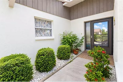 614 Deerwood Avenue #614, Englewood, FL 34223 - Photo 4