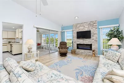 614 Deerwood Avenue #614, Englewood, FL 34223 - Photo 10