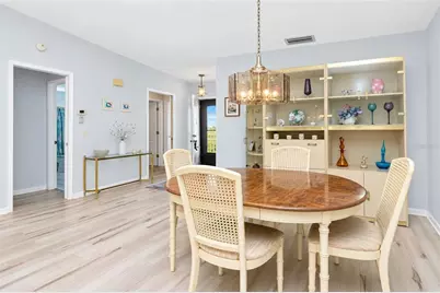 614 Deerwood Avenue #614, Englewood, FL 34223 - Photo 20