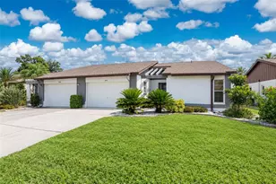 614 Deerwood Ave, Englewood, FL 34223 - Photo 1