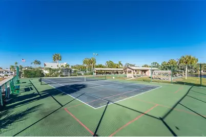 614 Deerwood Avenue #614, Englewood, FL 34223 - Photo 38