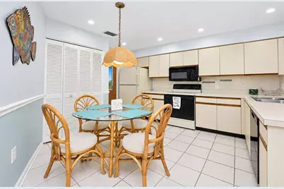 614 Deerwood Avenue #614, Englewood, FL 34223 - Photo 18