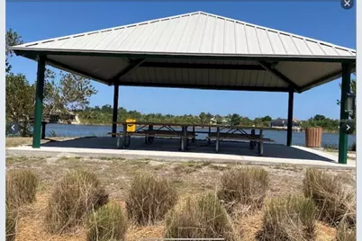 9380 Winborough Drive, Port Charlotte, FL 33981 - Photo 2