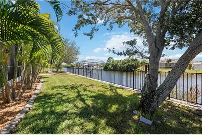 15392 Aldama Circle, Port Charlotte, FL 33981 - Photo 60