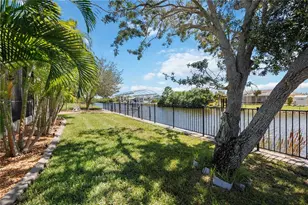 15392 Aldama Cir, Port Charlotte, FL 33981 - Photo 60