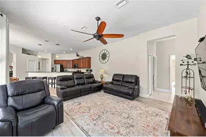 15392 Aldama Circle, Port Charlotte, FL 33981 - Photo 8