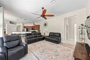15392 Aldama Cir, Port Charlotte, FL 33981 - Photo 8