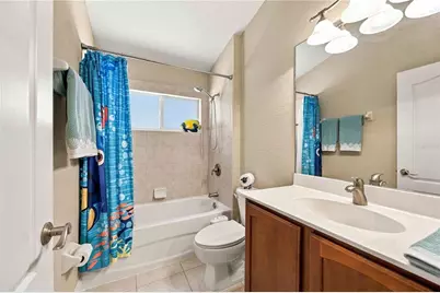 15392 Aldama Circle, Port Charlotte, FL 33981 - Photo 40