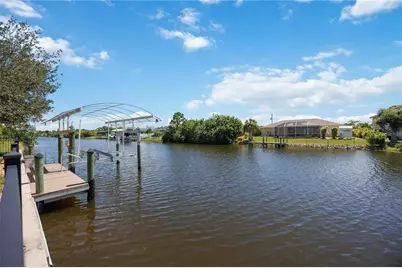 15392 Aldama Circle, Port Charlotte, FL 33981 - Photo 62
