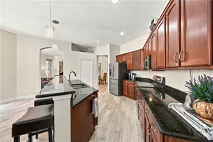 15392 Aldama Cir, Port Charlotte, FL 33981 - Photo 22