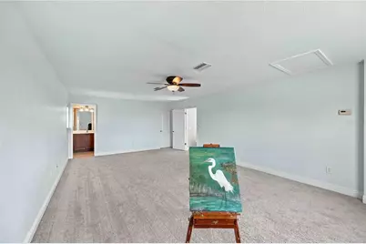 15392 Aldama Circle, Port Charlotte, FL 33981 - Photo 48