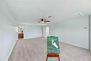 15392 Aldama Cir, Port Charlotte, FL 33981 - Photo 48