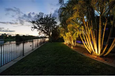 15392 Aldama Circle, Port Charlotte, FL 33981 - Photo 58