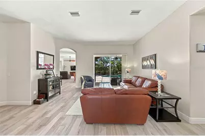 15392 Aldama Circle, Port Charlotte, FL 33981 - Photo 6