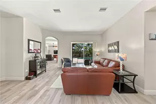 15392 Aldama Cir, Port Charlotte, FL 33981 - Photo 6