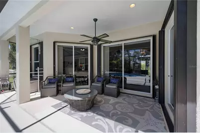 15392 Aldama Circle, Port Charlotte, FL 33981 - Photo 54
