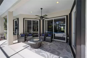 15392 Aldama Cir, Port Charlotte, FL 33981 - Photo 54