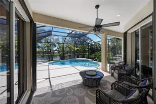 15392 Aldama Cir, Port Charlotte, FL 33981 - Photo 12