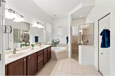 15392 Aldama Circle, Port Charlotte, FL 33981 - Photo 10